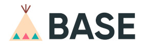 ドールラボBASE店