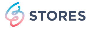 ドールラボSTORES店